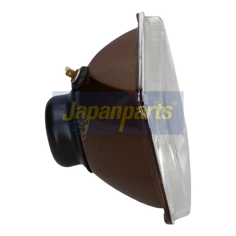 Optique, projecteur principal JAPANPARTS GO-004 - Visuel 2