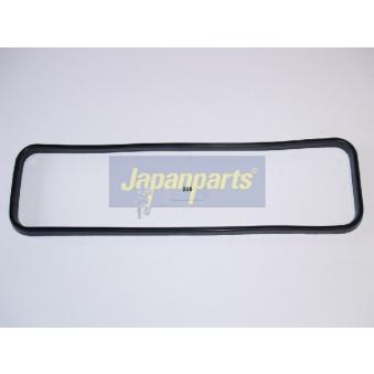 Joint de cache culbuteurs JAPANPARTS [GP-206]