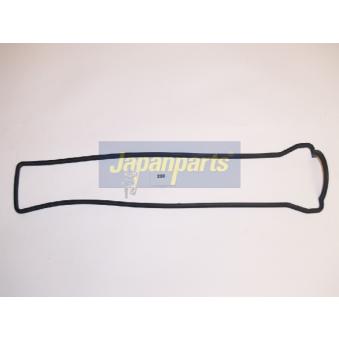 Joint de cache culbuteurs JAPANPARTS [GP-230]