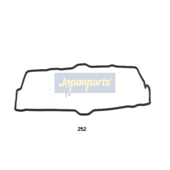 Joint de cache culbuteurs JAPANPARTS [GP-252]