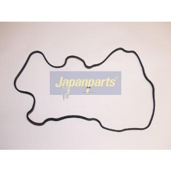 Joint de cache culbuteurs JAPANPARTS [GP-300]