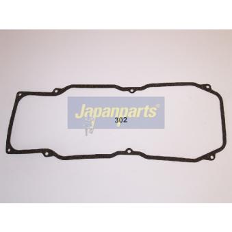 Joint de cache culbuteurs JAPANPARTS [GP-302]