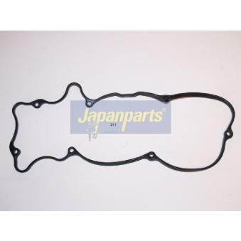 Joint de cache culbuteurs JAPANPARTS [GP-311]