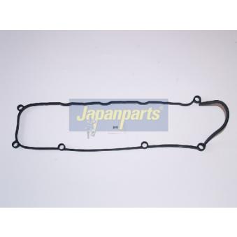 Joint de cache culbuteurs JAPANPARTS [GP-319]