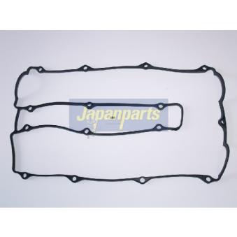 Joint de cache culbuteurs JAPANPARTS [GP-395]
