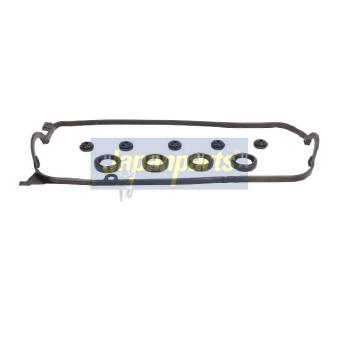 Joint de cache culbuteurs JAPANPARTS [GP-404]