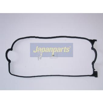 Joint de cache culbuteurs JAPANPARTS [GP-420]