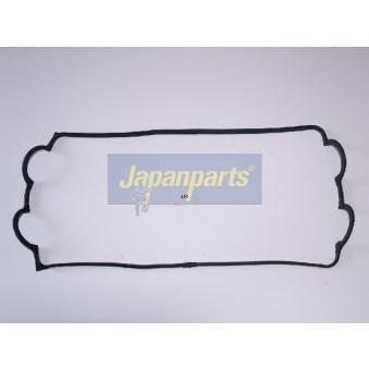 Joint de cache culbuteurs JAPANPARTS [GP-421]