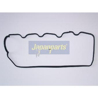 Joint de cache culbuteurs JAPANPARTS [GP-506]