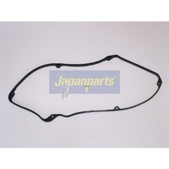 Joint de cache culbuteurs JAPANPARTS [GP-517]