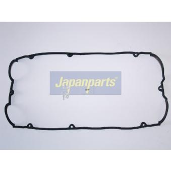 Joint de cache culbuteurs JAPANPARTS [GP-519]