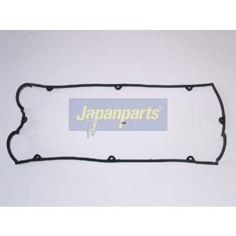 Joint de cache culbuteurs JAPANPARTS [GP-524]