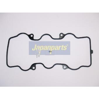 Joint de cache culbuteurs JAPANPARTS [GP-602]