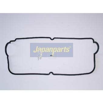 Joint de cache culbuteurs JAPANPARTS [GP-809]