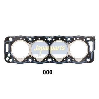 Joint d'étanchéité, culasse JAPANPARTS [GT-000]