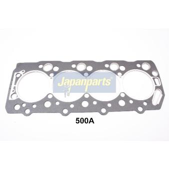 Joint d'étanchéité, culasse JAPANPARTS [GT-500A]