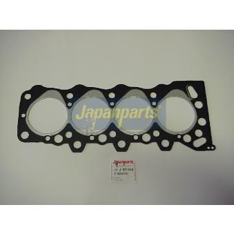 Joint d'étanchéité, culasse JAPANPARTS [GT-906A]