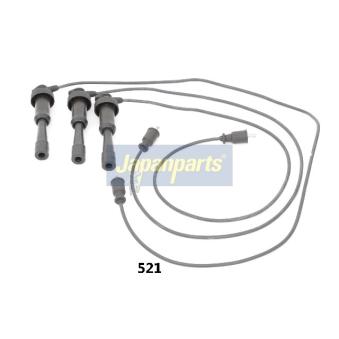 Kit de câbles d'allumage JAPANPARTS [IC-521]