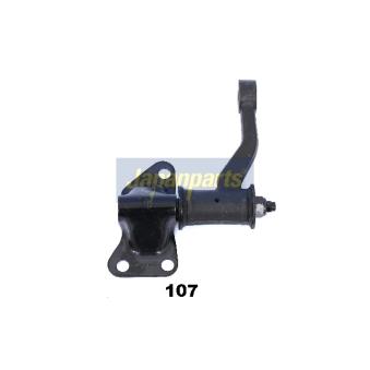 Levier intermédiaire de direction JAPANPARTS [ID-107]