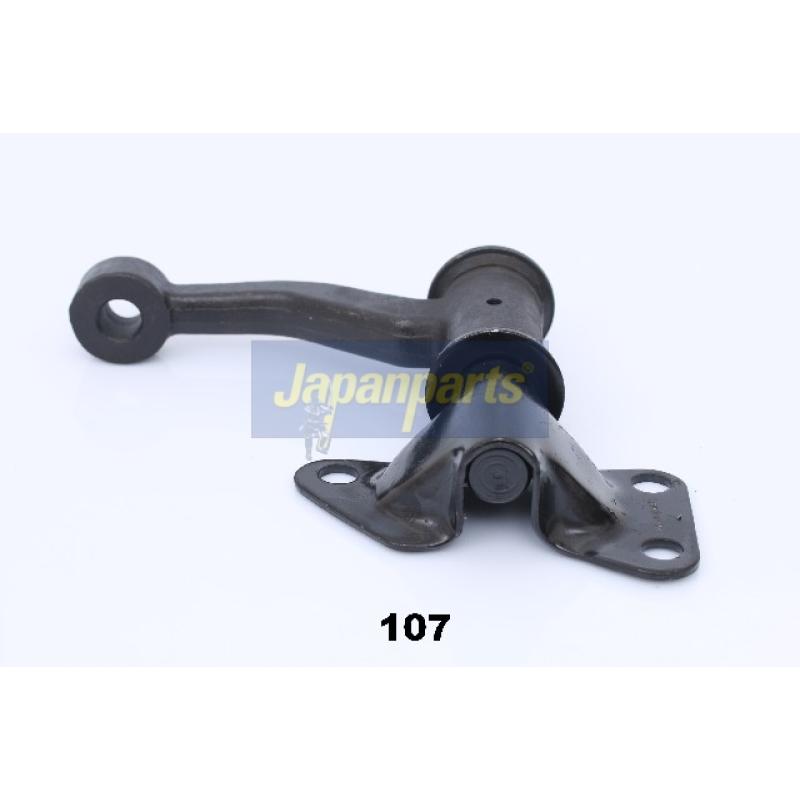 Levier intermédiaire de direction JAPANPARTS ID-107 - Visuel 1