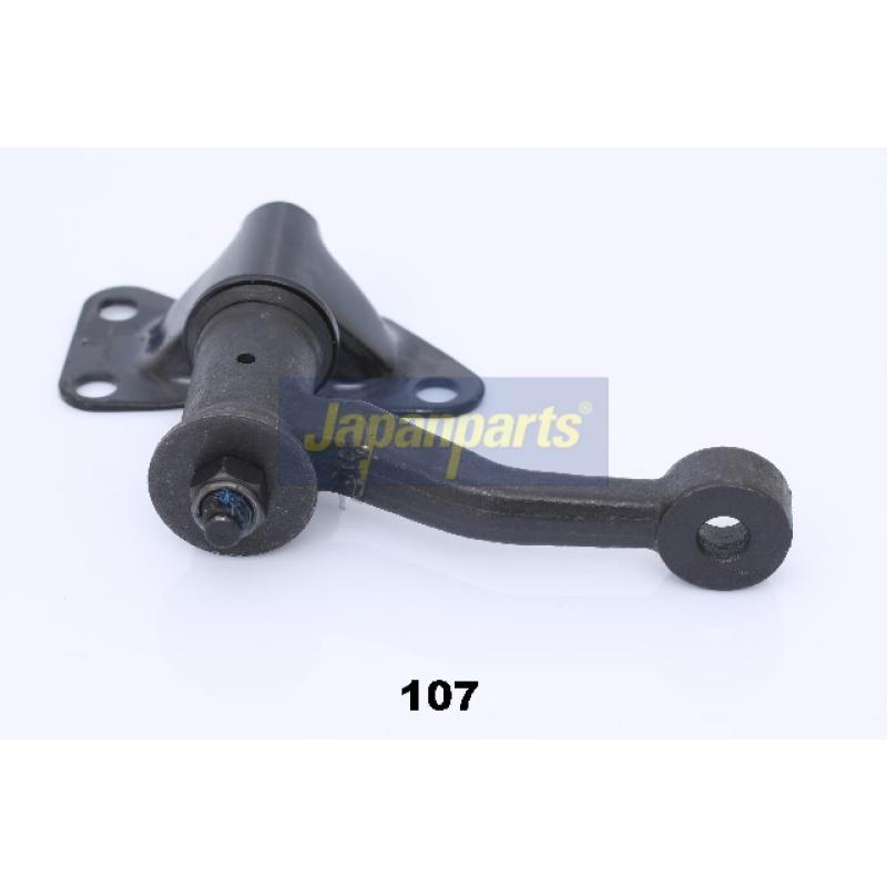 Levier intermédiaire de direction JAPANPARTS ID-107 - Visuel 2