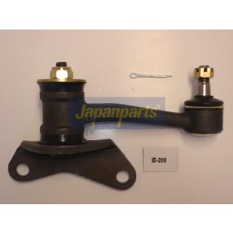 Levier intermédiaire de direction JAPANPARTS [ID-209]