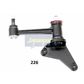 Levier intermédiaire de direction JAPANPARTS [ID-226]