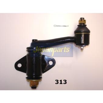 Levier intermédiaire de direction JAPANPARTS [ID-313]