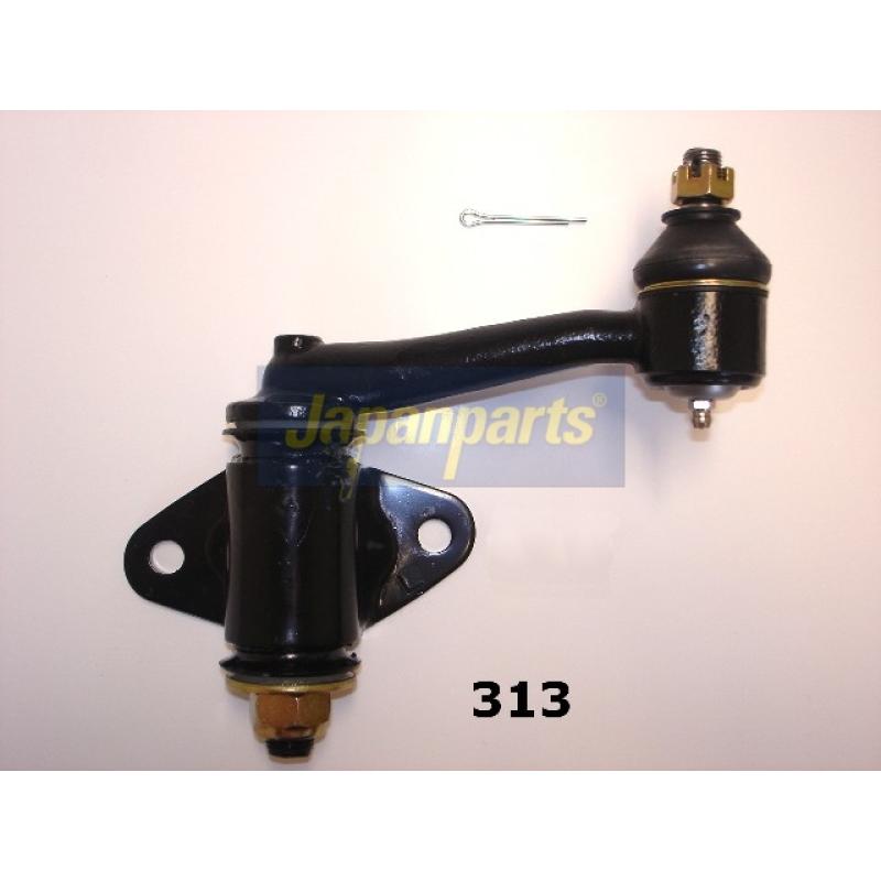 Levier intermédiaire de direction JAPANPARTS ID-313 - Visuel 1