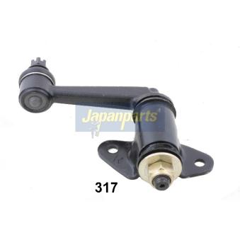 Levier intermédiaire de direction JAPANPARTS [ID-317]