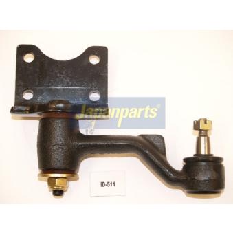 Levier intermédiaire de direction JAPANPARTS [ID-511]