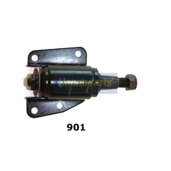 Levier intermédiaire de direction JAPANPARTS [ID-901]