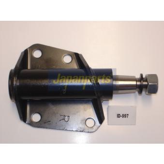 Levier intermédiaire de direction JAPANPARTS [ID-997]