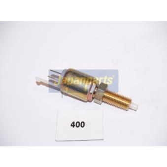 Interrupteur des feux de freins JAPANPARTS [IS-400]