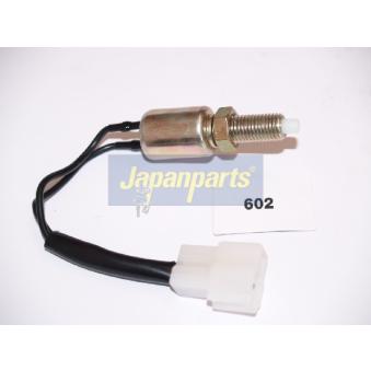 Interrupteur des feux de freins JAPANPARTS [IS-602]