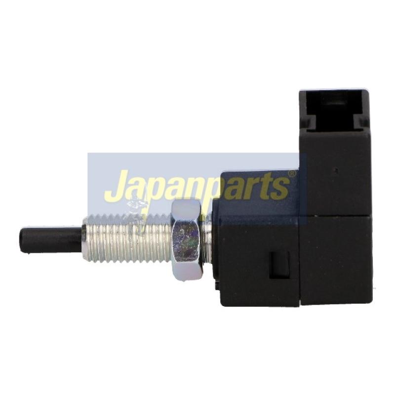 Interrupteur des feux de freins JAPANPARTS IS-H01 - Visuel 1