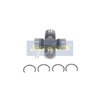 Joint, arbre longitudinal JAPANPARTS [JO-006]