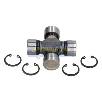 Joint, arbre longitudinal JAPANPARTS [JO-012]