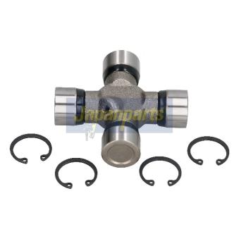 Joint, arbre longitudinal JAPANPARTS [JO-016]