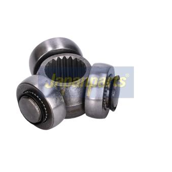 Trépied, arbre de commande avant JAPANPARTS [JO-0209]