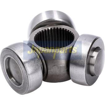 Trépied, arbre de commande JAPANPARTS [JO-0217]