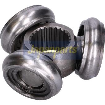 Trépied, arbre de commande avant JAPANPARTS [JO-0223]