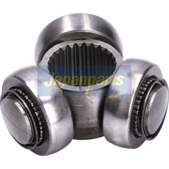 Trépied, arbre de commande JAPANPARTS [JO-0400]