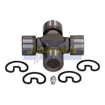 Joint, arbre longitudinal JAPANPARTS [JO-099]