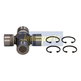 Joint, arbre longitudinal JAPANPARTS [JO-109]