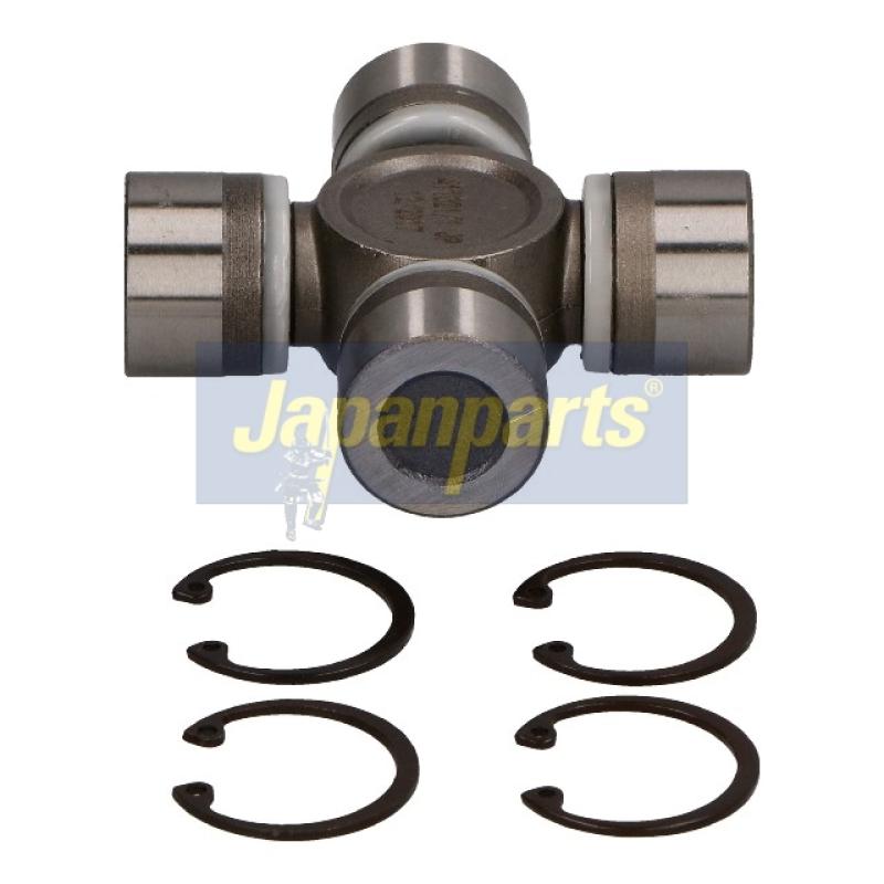 Joint, arbre longitudinal JAPANPARTS JO-109 - Visuel 1