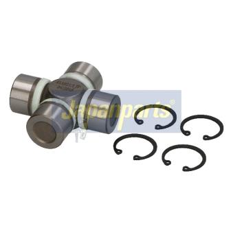 Joint, arbre longitudinal JAPANPARTS [JO-110]