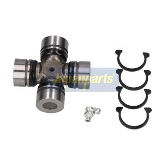 Joint, arbre longitudinal JAPANPARTS [JO-200]