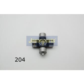 Joint, arbre longitudinal JAPANPARTS [JO-204]