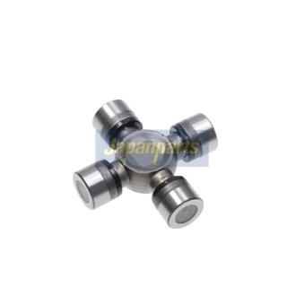 Joint, arbre longitudinal JAPANPARTS [JO-302]